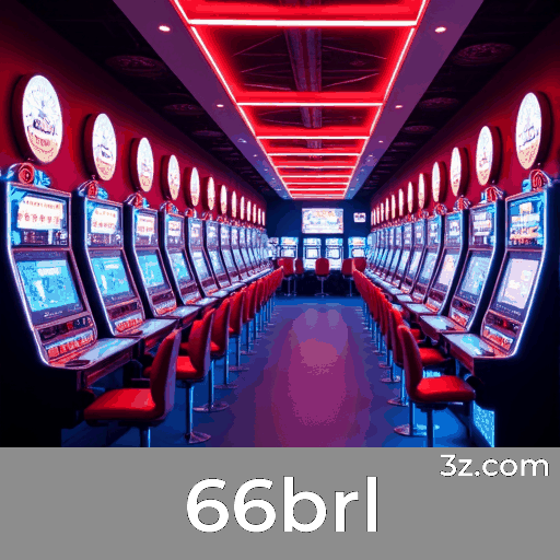 66brl