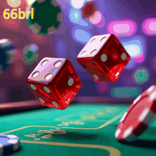 66brl: Aproveite caça-níqueis e caça-níqueis com bônus no cassino ao vivo!