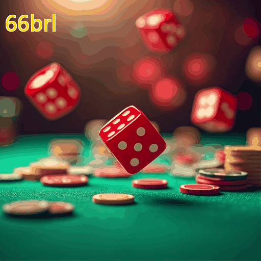 66brl - Plataforma confiável para apostas emocionantes e bônus
