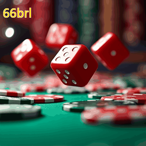 66brl - App 66brl Brasil disponível para download no Google Play