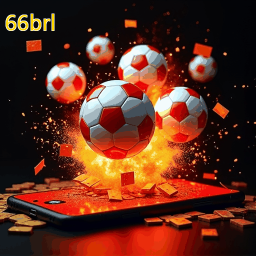 66brl - Grande seleção de jogos ao vivo e cassinos online